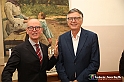 VBS_5094 - Presentazione Mostra I Macchiaioli - Palazzo Mazzetti, Asti